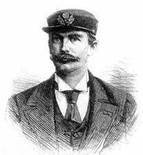 Авиация и космонавтика 2012 09 - pic_101.jpg