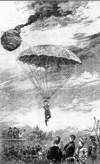 Авиация и космонавтика 2012 09 - pic_112.jpg