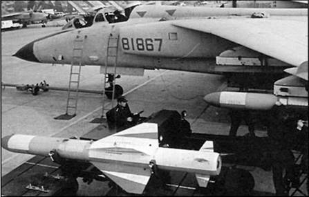 Авиация и космонавтика 2012 09 - pic_130.jpg