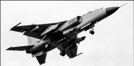 Авиация и космонавтика 2012 09 - pic_144.jpg