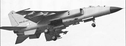 Авиация и космонавтика 2012 09 - pic_145.jpg