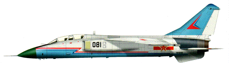 Авиация и космонавтика 2012 09 - pic_149.png