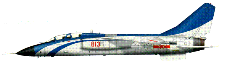 Авиация и космонавтика 2012 09 - pic_150.png