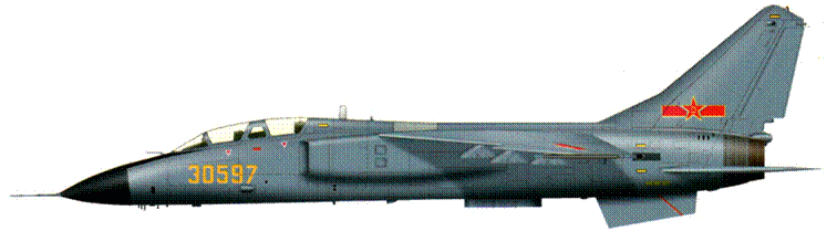 Авиация и космонавтика 2012 09 - pic_151.png