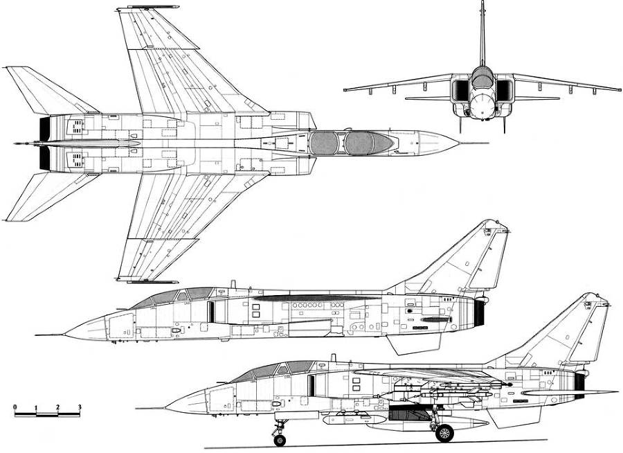 Авиация и космонавтика 2012 09 - pic_152.jpg
