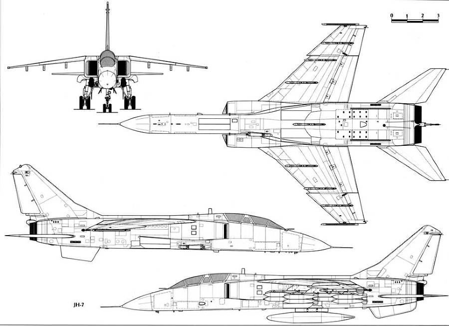 Авиация и космонавтика 2012 09 - pic_153.jpg