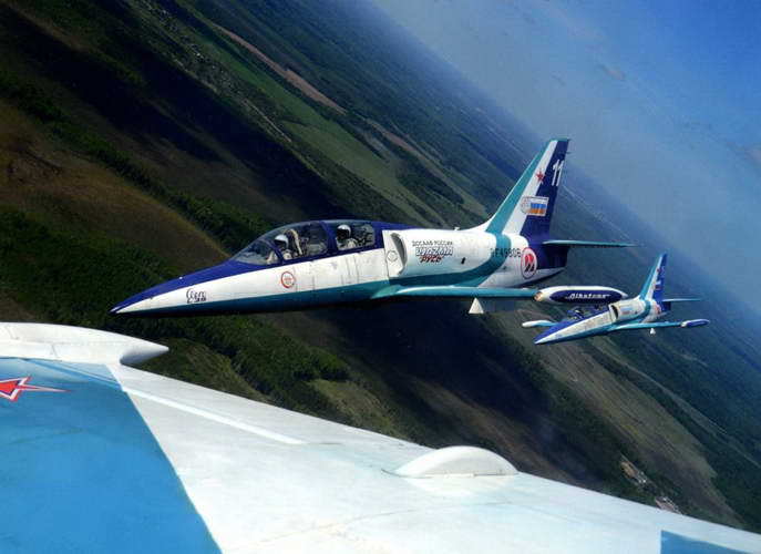 Авиация и космонавтика 2012 09 - pic_154.jpg