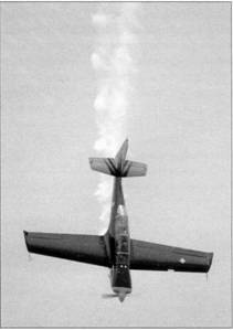 Авиация и космонавтика 2012 10 - pic_2.jpg