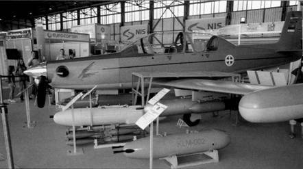 Авиация и космонавтика 2012 10 - pic_3.jpg