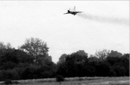 Авиация и космонавтика 2012 10 - pic_4.jpg