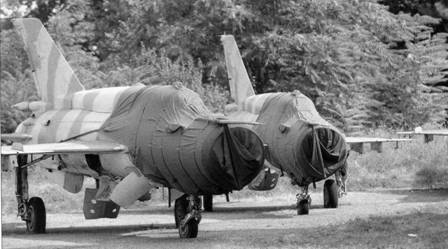 Авиация и космонавтика 2012 10 - pic_5.jpg