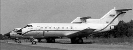 Авиация и космонавтика 2012 10 - pic_6.jpg