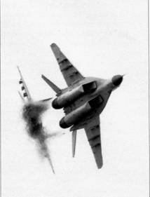 Авиация и космонавтика 2012 10 - pic_7.jpg