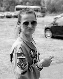 Авиация и космонавтика 2012 10 - pic_8.jpg