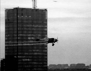 Авиация и космонавтика 2012 10 - pic_10.jpg