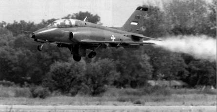 Авиация и космонавтика 2012 10 - pic_9.jpg