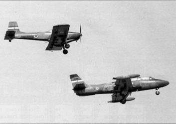 Авиация и космонавтика 2012 10 - pic_11.jpg