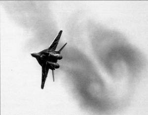 Авиация и космонавтика 2012 10 - pic_12.jpg