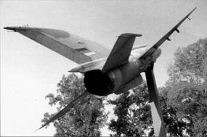 Авиация и космонавтика 2012 10 - pic_13.jpg