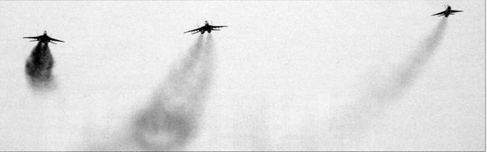 Авиация и космонавтика 2012 10 - pic_14.jpg