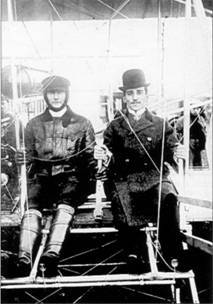 Авиация и космонавтика 2012 10 - pic_15.jpg