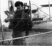 Авиация и космонавтика 2012 10 - pic_16.jpg