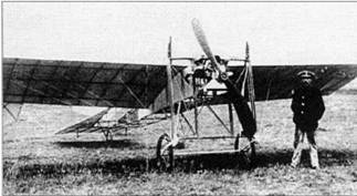 Авиация и космонавтика 2012 10 - pic_18.jpg