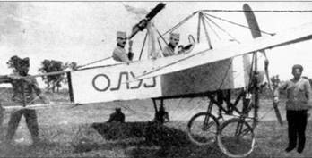 Авиация и космонавтика 2012 10 - pic_19.jpg