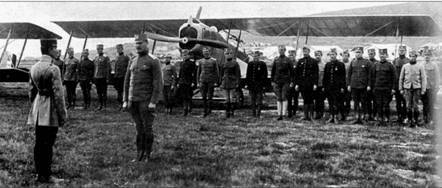 Авиация и космонавтика 2012 10 - pic_20.jpg