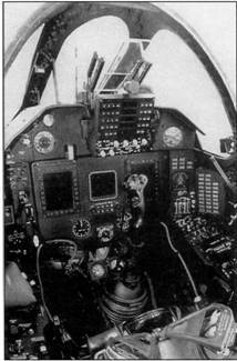 Авиация и космонавтика 2012 10 - pic_38.jpg