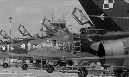 Авиация и космонавтика 2012 10 - pic_39.jpg