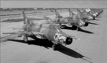 Авиация и космонавтика 2012 10 - pic_40.jpg