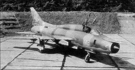 Авиация и космонавтика 2012 10 - pic_41.jpg