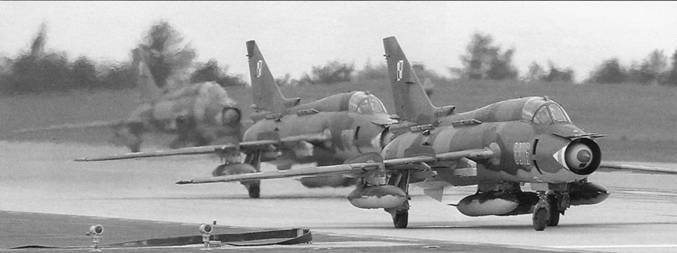 Авиация и космонавтика 2012 10 - pic_42.jpg