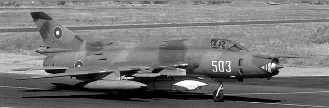 Авиация и космонавтика 2012 10 - pic_43.jpg