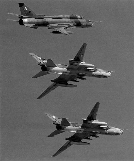 Авиация и космонавтика 2012 10 - pic_44.jpg