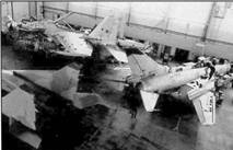 Авиация и космонавтика 2012 10 - pic_45.jpg