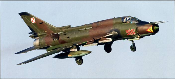 Авиация и космонавтика 2012 10 - pic_46.jpg