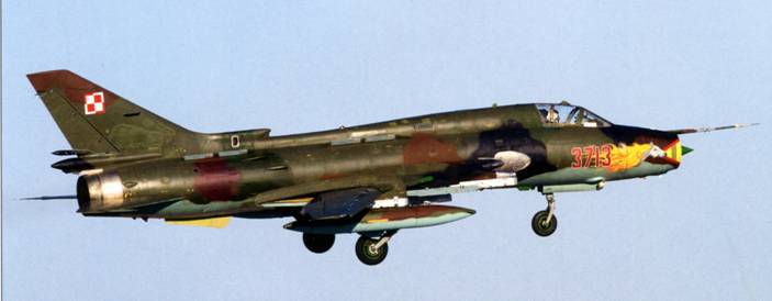 Авиация и космонавтика 2012 10 - pic_47.jpg