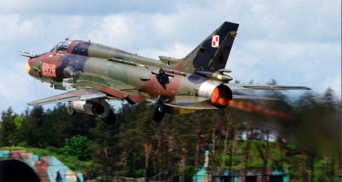 Авиация и космонавтика 2012 10 - pic_48.jpg