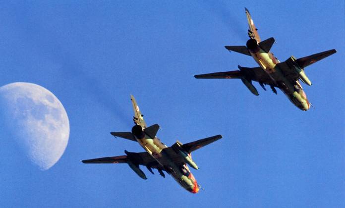 Авиация и космонавтика 2012 10 - pic_49.jpg