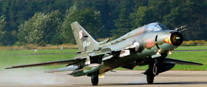 Авиация и космонавтика 2012 10 - pic_50.jpg