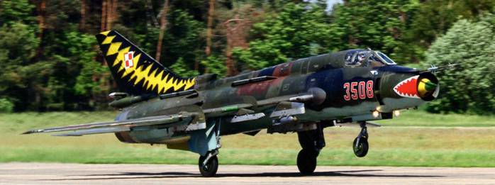 Авиация и космонавтика 2012 10 - pic_51.jpg