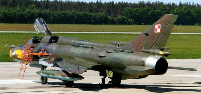 Авиация и космонавтика 2012 10 - pic_52.jpg