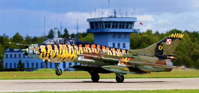 Авиация и космонавтика 2012 10 - pic_53.jpg