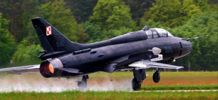 Авиация и космонавтика 2012 10 - pic_54.jpg