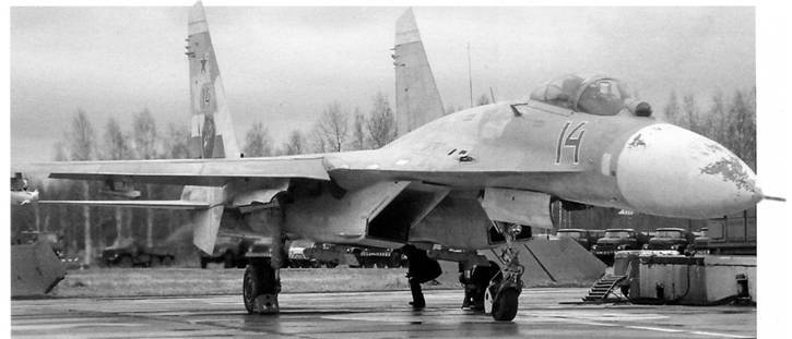 Авиация и космонавтика 2012 10 - pic_55.jpg