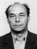 Авиация и космонавтика 2012 10 - pic_61.jpg