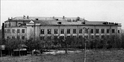 Авиация и космонавтика 2012 10 - pic_62.jpg