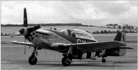 Авиация и космонавтика 2012 10 - pic_65.jpg